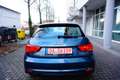 Audi A1 sport/PDC/SHZ/ KLIMA/AUX/USB Blau - thumbnail 16