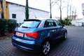 Audi A1 sport/PDC/SHZ/ KLIMA/AUX/USB Bleu - thumbnail 3