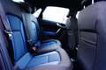 Audi A1 sport/PDC/SHZ/ KLIMA/AUX/USB Blau - thumbnail 10