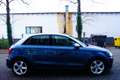 Audi A1 sport/PDC/SHZ/ KLIMA/AUX/USB Blau - thumbnail 13