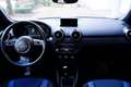 Audi A1 sport/PDC/SHZ/ KLIMA/AUX/USB Bleu - thumbnail 7