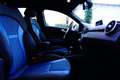 Audi A1 sport/PDC/SHZ/ KLIMA/AUX/USB Blau - thumbnail 9