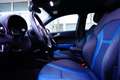 Audi A1 sport/PDC/SHZ/ KLIMA/AUX/USB Bleu - thumbnail 5