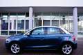 Audi A1 sport/PDC/SHZ/ KLIMA/AUX/USB Blau - thumbnail 12