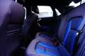 Audi A1 sport/PDC/SHZ/ KLIMA/AUX/USB Blau - thumbnail 11