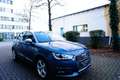 Audi A1 sport/PDC/SHZ/ KLIMA/AUX/USB Bleu - thumbnail 2