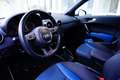Audi A1 sport/PDC/SHZ/ KLIMA/AUX/USB Bleu - thumbnail 6
