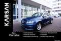 Audi A1 sport/PDC/SHZ/ KLIMA/AUX/USB Bleu - thumbnail 1