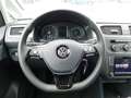 Volkswagen Caddy 1.4 TSI+Standheizung+Bi-Xenon Scheinwerfer+Abstand Weiß - thumbnail 13