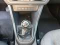 Volkswagen Caddy 1.4 TSI+Standheizung+Bi-Xenon Scheinwerfer+Abstand Weiß - thumbnail 13
