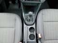 Volkswagen Caddy 1.4 TSI+Standheizung+Bi-Xenon Scheinwerfer+Abstand Weiß - thumbnail 11