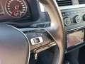 Volkswagen Caddy 1.4 TSI+Standheizung+Bi-Xenon Scheinwerfer+Abstand Weiß - thumbnail 15