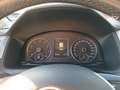 Volkswagen Caddy 1.4 TSI+Standheizung+Bi-Xenon Scheinwerfer+Abstand Weiß - thumbnail 9