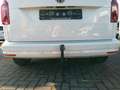 Volkswagen Caddy 1.4 TSI+Standheizung+Bi-Xenon Scheinwerfer+Abstand Weiß - thumbnail 20