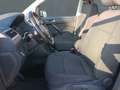 Volkswagen Caddy 1.4 TSI+Standheizung+Bi-Xenon Scheinwerfer+Abstand Weiß - thumbnail 8