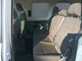 Volkswagen Caddy 1.4 TSI+Standheizung+Bi-Xenon Scheinwerfer+Abstand Weiß - thumbnail 6
