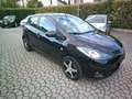 Mazda 2 2 II 2007 5p 1.3 Easy c/clima Gpl 75cv OK NEOP Fekete - thumbnail 2