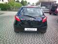 Mazda 2 2 II 2007 5p 1.3 Easy c/clima Gpl 75cv OK NEOP Fekete - thumbnail 5