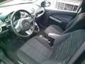 Mazda 2 2 II 2007 5p 1.3 Easy c/clima Gpl 75cv OK NEOP Fekete - thumbnail 7