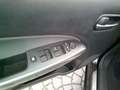 Mazda 2 2 II 2007 5p 1.3 Easy c/clima Gpl 75cv OK NEOP Fekete - thumbnail 6