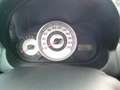 Mazda 2 2 II 2007 5p 1.3 Easy c/clima Gpl 75cv OK NEOP Fekete - thumbnail 8