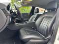 Mercedes-Benz CLS 250 CLS 250 BlueTec / d (218.904) Blanc - thumbnail 9