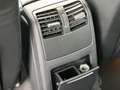 Mercedes-Benz CLS 250 CLS 250 BlueTec / d (218.904) Blanc - thumbnail 19