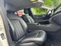 Mercedes-Benz CLS 250 CLS 250 BlueTec / d (218.904) Blanc - thumbnail 13