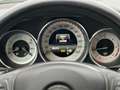 Mercedes-Benz CLS 250 CLS 250 BlueTec / d (218.904) Blanc - thumbnail 16