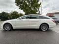 Mercedes-Benz CLS 250 CLS 250 BlueTec / d (218.904) Blanc - thumbnail 2