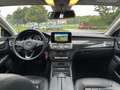 Mercedes-Benz CLS 250 CLS 250 BlueTec / d (218.904) Blanc - thumbnail 14