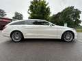 Mercedes-Benz CLS 250 CLS 250 BlueTec / d (218.904) Blanc - thumbnail 6