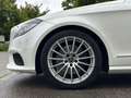 Mercedes-Benz CLS 250 CLS 250 BlueTec / d (218.904) Blanc - thumbnail 21