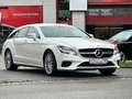 Mercedes-Benz CLS 250 CLS 250 BlueTec / d (218.904) Blanc - thumbnail 7
