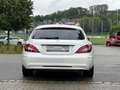 Mercedes-Benz CLS 250 CLS 250 BlueTec / d (218.904) Blanc - thumbnail 4