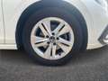 Volkswagen Golf 2.0 tdi Life 150cv dsg Weiß - thumbnail 5