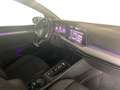 Volkswagen Golf 2.0 tdi Life 150cv dsg Weiß - thumbnail 16