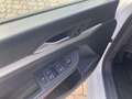 Volkswagen Golf 2.0 tdi Life 150cv dsg Weiß - thumbnail 13