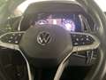 Volkswagen Golf 2.0 tdi Life 150cv dsg Weiß - thumbnail 8