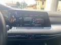 Volkswagen Golf 2.0 tdi Life 150cv dsg Weiß - thumbnail 15