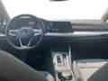 Volkswagen Golf 2.0 tdi Life 150cv dsg Weiß - thumbnail 10