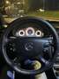 Mercedes-Benz CLK 220 pack AMG Argent - thumbnail 11