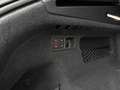 Audi SQ8 tiptronic Matrix LED B&O HUD Pano Sitzbelüft Schwarz - thumbnail 9