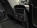 Audi SQ8 tiptronic Matrix LED B&O HUD Pano Sitzbelüft Schwarz - thumbnail 13