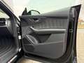 Audi SQ8 tiptronic Matrix LED B&O HUD Pano Sitzbelüft Schwarz - thumbnail 18