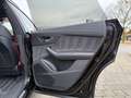 Audi SQ8 tiptronic Matrix LED B&O HUD Pano Sitzbelüft Schwarz - thumbnail 12