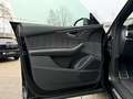 Audi SQ8 tiptronic Matrix LED B&O HUD Pano Sitzbelüft Schwarz - thumbnail 29