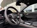 Audi SQ8 tiptronic Matrix LED B&O HUD Pano Sitzbelüft Schwarz - thumbnail 28