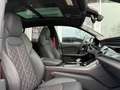 Audi SQ8 tiptronic Matrix LED B&O HUD Pano Sitzbelüft Schwarz - thumbnail 17