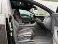 Audi SQ8 tiptronic Matrix LED B&O HUD Pano Sitzbelüft Schwarz - thumbnail 16